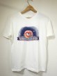 画像1: 70s Champion BAR TAG TUNNELVISION MOVIE T-SHIRT (1)