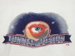 画像5: 70s Champion BAR TAG TUNNELVISION MOVIE T-SHIRT (5)