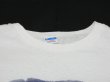 画像4: 70s Champion BAR TAG TUNNELVISION MOVIE T-SHIRT (4)