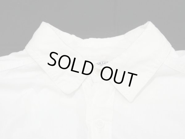 画像4: 80s Mickey & Co. by J.G.hook Disney OFFICIAL MICKEY MOUSE L/S SHIRT  (4)