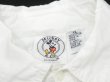 画像3: 80s Mickey & Co. by J.G.hook Disney OFFICIAL MICKEY MOUSE L/S SHIRT  (3)