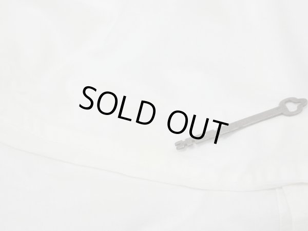 画像10: 80s Mickey & Co. by J.G.hook Disney OFFICIAL MICKEY MOUSE L/S SHIRT  (10)