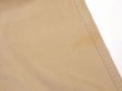 画像16: 40s US MARINE CORPS USMC CHINO TROUSERS PANTS with FLAP POCKET (16)