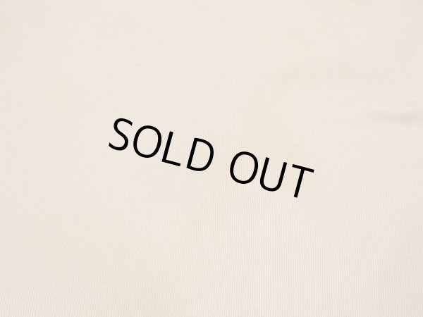 画像15: 40s US MARINE CORPS USMC CHINO TROUSERS PANTS with FLAP POCKET (15)