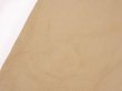 画像9: 40s US MARINE CORPS USMC CHINO TROUSERS PANTS with FLAP POCKET (9)