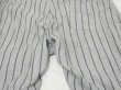 画像20: 20s 30s UNKNOWN BASE BALL UNIFORM SHIRT & PANTS SET UP (20)