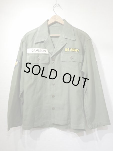 画像2: 専用アイテム (2)