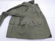 画像3: 30s 40s L.L.Bean COTTON POPLIN FISHING JACKET (3)