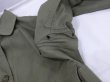 画像9: 30s 40s L.L.Bean COTTON POPLIN FISHING JACKET (9)