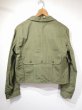 画像2: 30s 40s L.L.Bean COTTON POPLIN FISHING JACKET (2)