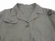 画像4: 30s 40s L.L.Bean COTTON POPLIN FISHING JACKET (4)