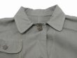 画像5: 30s 40s L.L.Bean COTTON POPLIN FISHING JACKET (5)