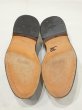 画像10: HANDCRAFTED BY JOHNSTON&MURPHY SADDLE SHOES MINT CONDITION (10)