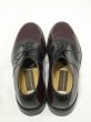 画像2: HANDCRAFTED BY JOHNSTON&MURPHY SADDLE SHOES MINT CONDITION (2)