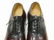 画像6: HANDCRAFTED BY JOHNSTON&MURPHY SADDLE SHOES MINT CONDITION (6)