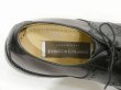 画像7: HANDCRAFTED BY JOHNSTON&MURPHY SADDLE SHOES MINT CONDITION (7)