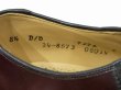 画像8: HANDCRAFTED BY JOHNSTON&MURPHY SADDLE SHOES MINT CONDITION (8)