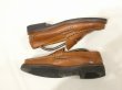 画像6: Alden CAPE COD COLLCTION BEEFROLL LOAFER (6)