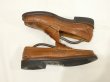 画像5: Alden CAPE COD COLLCTION BEEFROLL LOAFER (5)