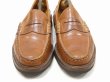 画像7: Alden CAPE COD COLLCTION BEEFROLL LOAFER (7)