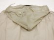画像14: 80s Kodak dy attaccapanni COTTON POPLIN TWO WAY MULTI POCKET PHOTOGRAPHER JACKET (14)
