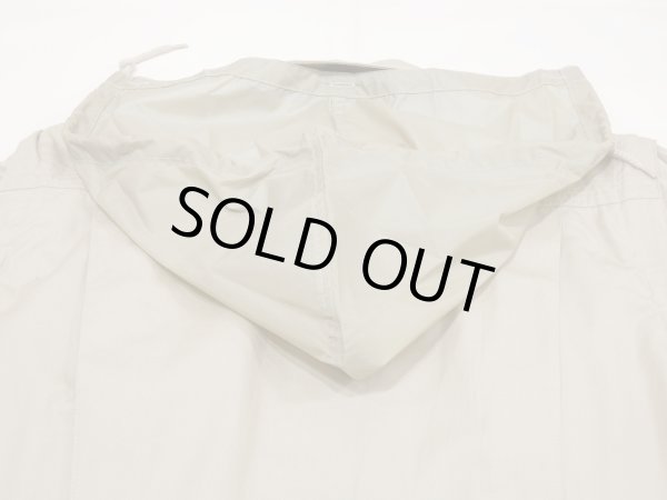 画像14: 80s Kodak dy attaccapanni COTTON POPLIN TWO WAY MULTI POCKET PHOTOGRAPHER JACKET (14)