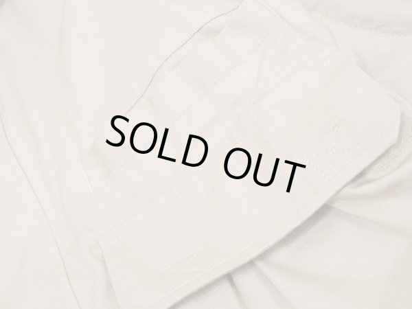 画像7: 80s Kodak dy attaccapanni COTTON POPLIN TWO WAY MULTI POCKET PHOTOGRAPHER JACKET (7)