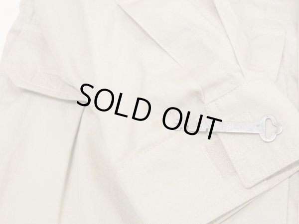 画像9: 80s Kodak dy attaccapanni COTTON POPLIN TWO WAY MULTI POCKET PHOTOGRAPHER JACKET (9)