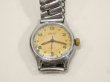 画像3: 40s SELCA  PRIVATE PURCHASE US NAVY USN PILOT WRISTWATCH (3)