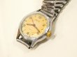 画像4: 40s SELCA  PRIVATE PURCHASE US NAVY USN PILOT WRISTWATCH (4)