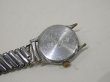 画像6: 40s SELCA  PRIVATE PURCHASE US NAVY USN PILOT WRISTWATCH (6)