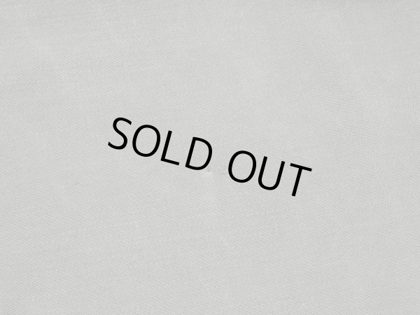 画像11: 60s '66 US ARMY OG-107 UTILITY BAKER PANTS  (11)