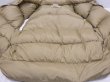 画像9: 90s L.L.Bean GOOSE DOWN VEST (9)