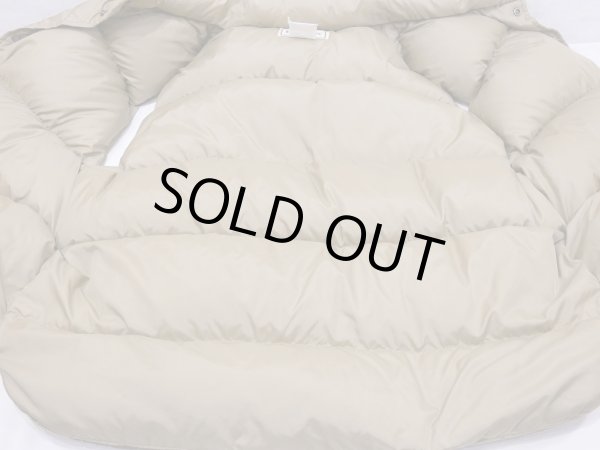 画像9: 90s L.L.Bean GOOSE DOWN VEST (9)