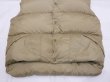 画像6: 90s L.L.Bean GOOSE DOWN VEST (6)