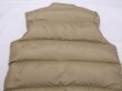 画像10: 90s L.L.Bean GOOSE DOWN VEST (10)