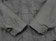 画像10: 60s '68 US ARMY M-65 FIELD JACKET 2nd TYPE GRAY LINING S-S (10)