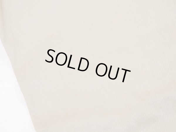 画像15: 60s US MARINE CORPS USMC CHINO TROUSERS PANTS PRIVATE PURCHASE CIVILIAN ? (15)