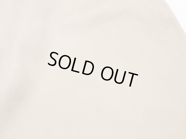 画像14: 60s US MARINE CORPS USMC CHINO TROUSERS PANTS PRIVATE PURCHASE CIVILIAN ? (14)