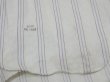 画像6: 20s W SUCCESS DETACHABLE COLLAR COTTON DRESS SHIRT (6)