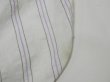 画像17: 20s W SUCCESS DETACHABLE COLLAR COTTON DRESS SHIRT (17)