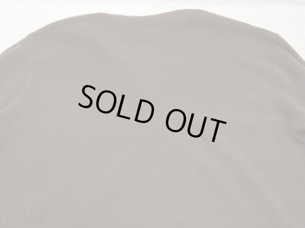 画像8: 80s La Mode Du GolfORLON  ACRYIC GOLF CARDIGAN MADE IN USA (8)