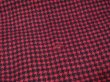画像14: 50s 60s Sears FULL ZIP DUCK CHORE JACKET COVERALL (14)