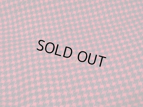 画像14: 50s 60s Sears FULL ZIP DUCK CHORE JACKET COVERALL (14)