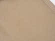 画像16: 40s US MARINE CORPS USMC CHINO TROUSERS PANTS with FLAP POCKET 2 (16)
