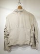 画像2: 50s SAFTBAK FISHING JACKET with TEST ANGLER PATCH (2)