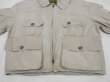 画像5: 50s SAFTBAK FISHING JACKET with TEST ANGLER PATCH (5)