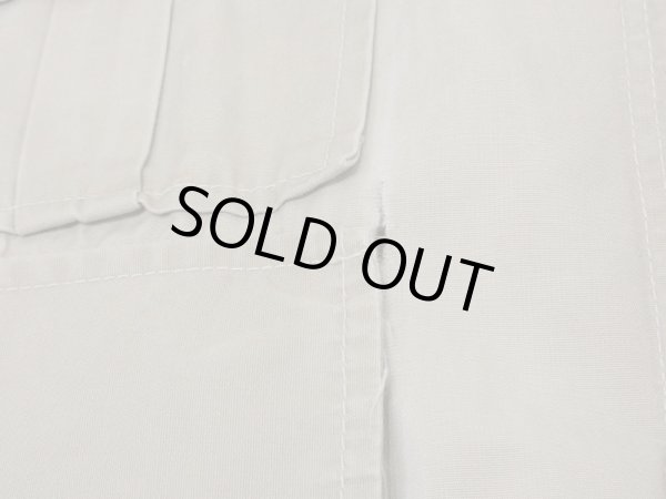 画像6: 50s SAFTBAK FISHING JACKET with TEST ANGLER PATCH (6)