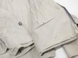 画像14: 50s SAFTBAK FISHING JACKET with TEST ANGLER PATCH (14)