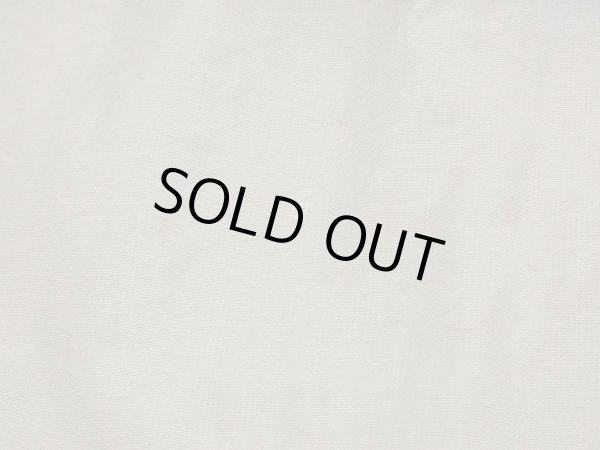 画像7: 50s SAFTBAK FISHING JACKET with TEST ANGLER PATCH (7)